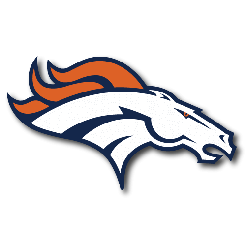 Broncos