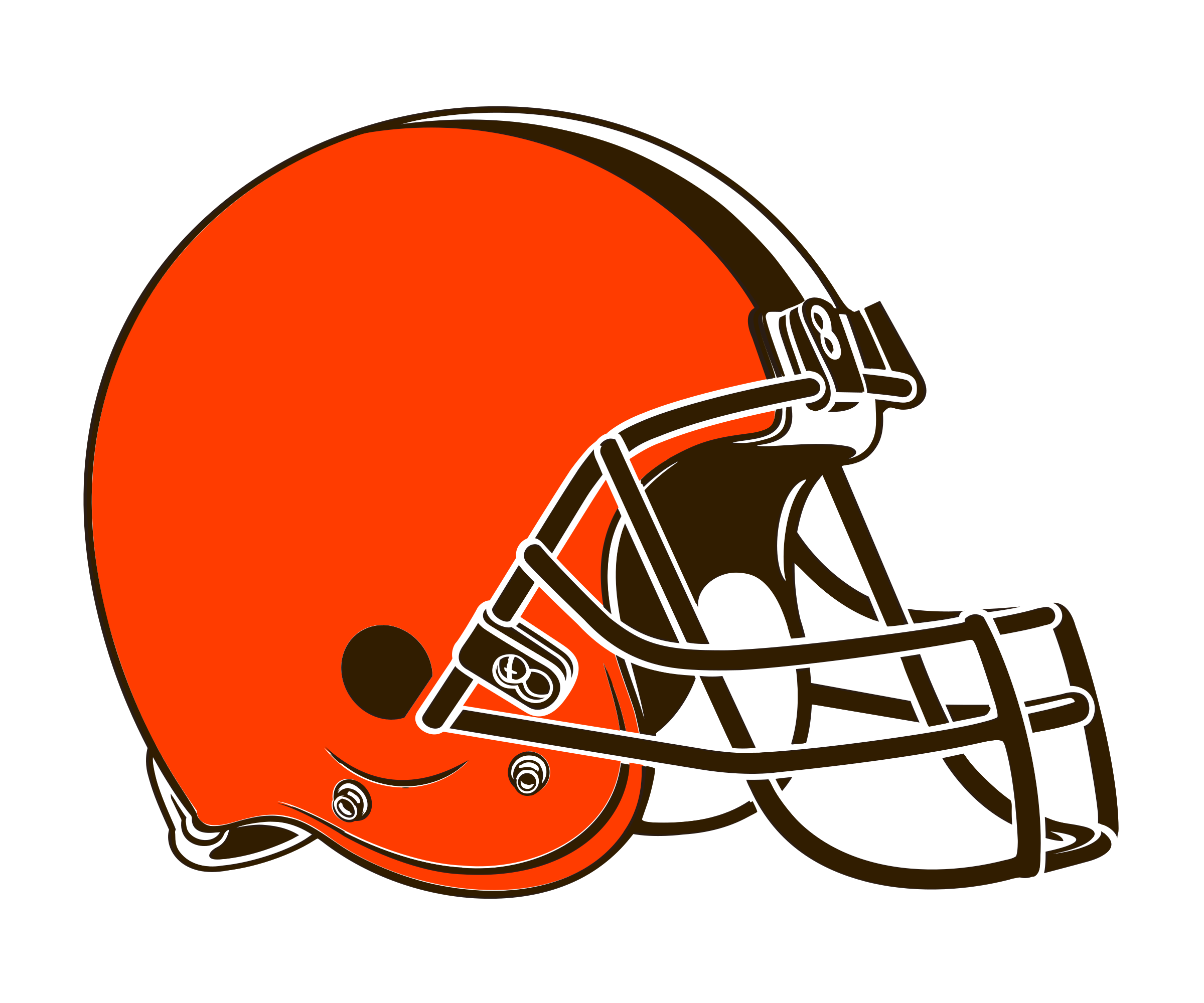 Browns
