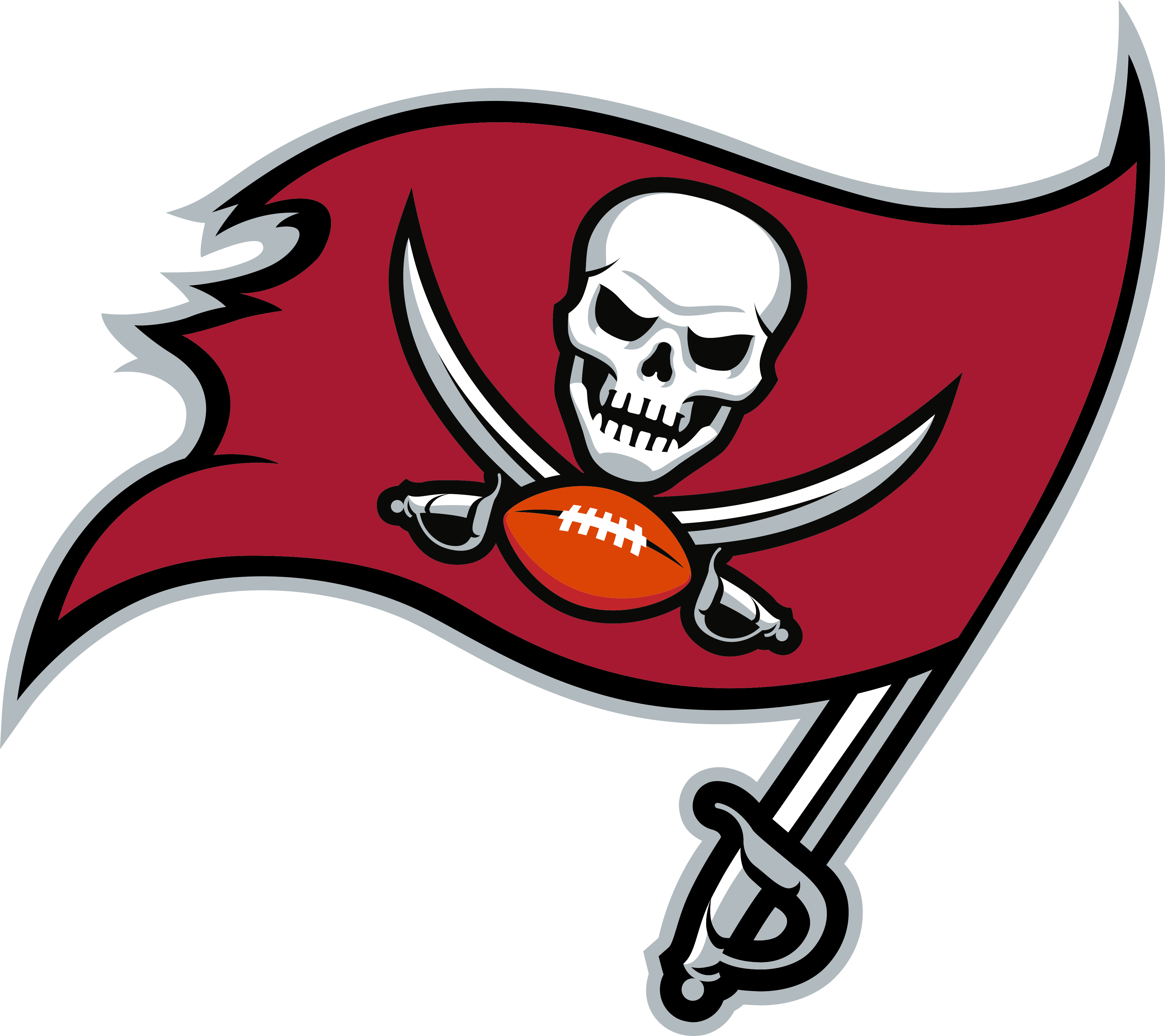 Buccaneers