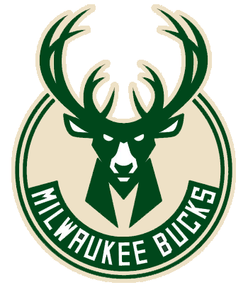 Bucks