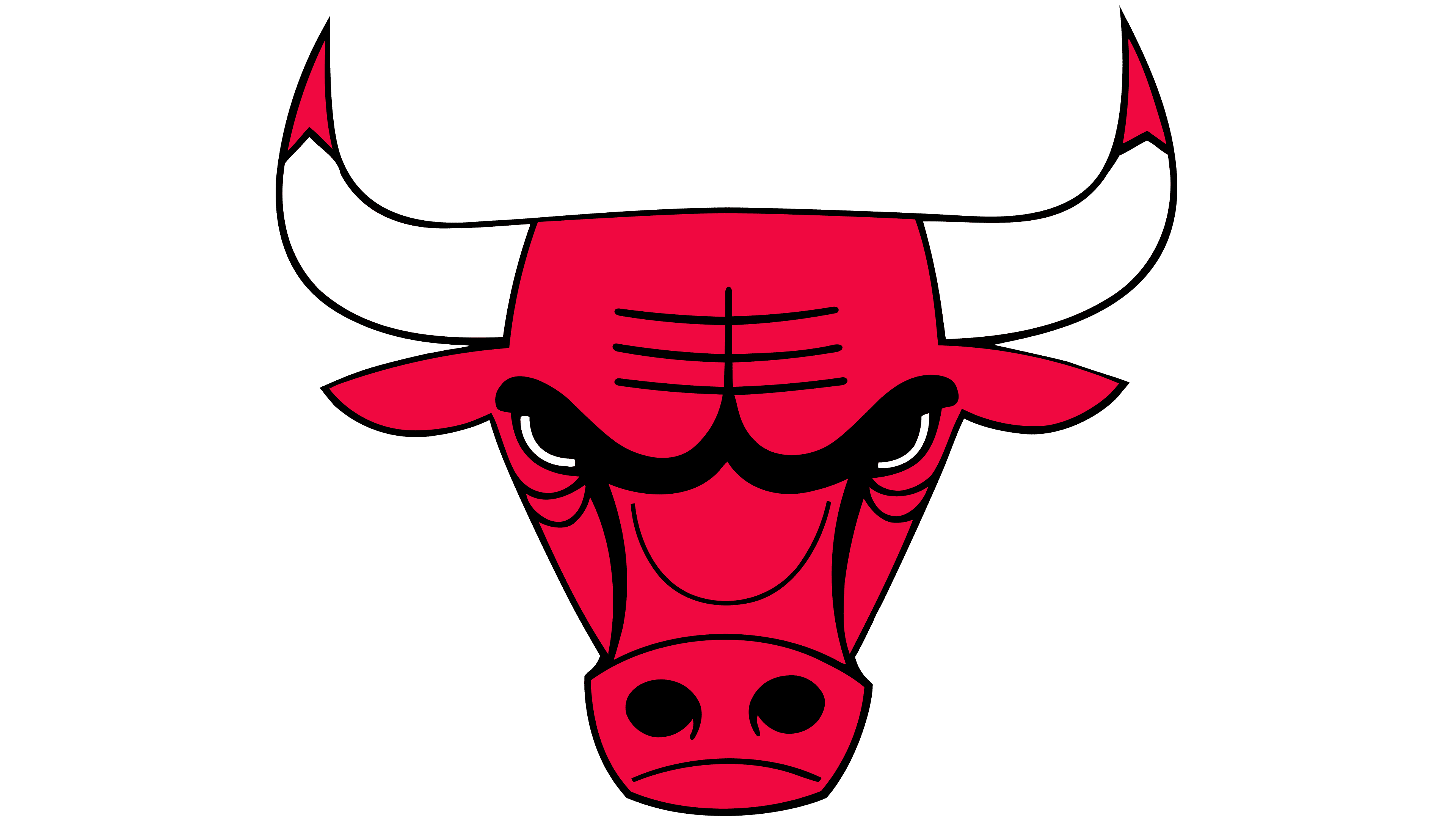 Bulls