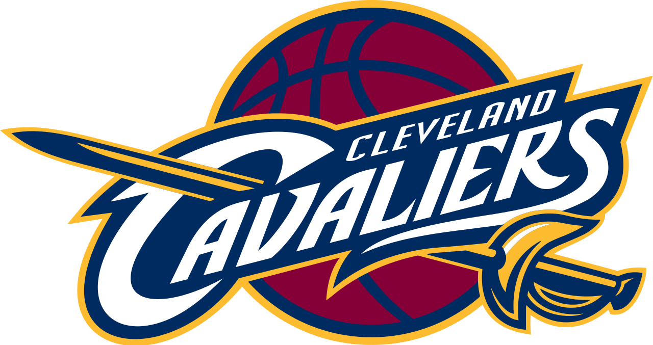 Cavaliers