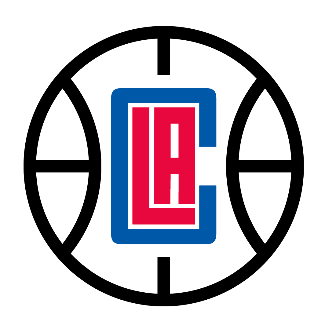 Clippers