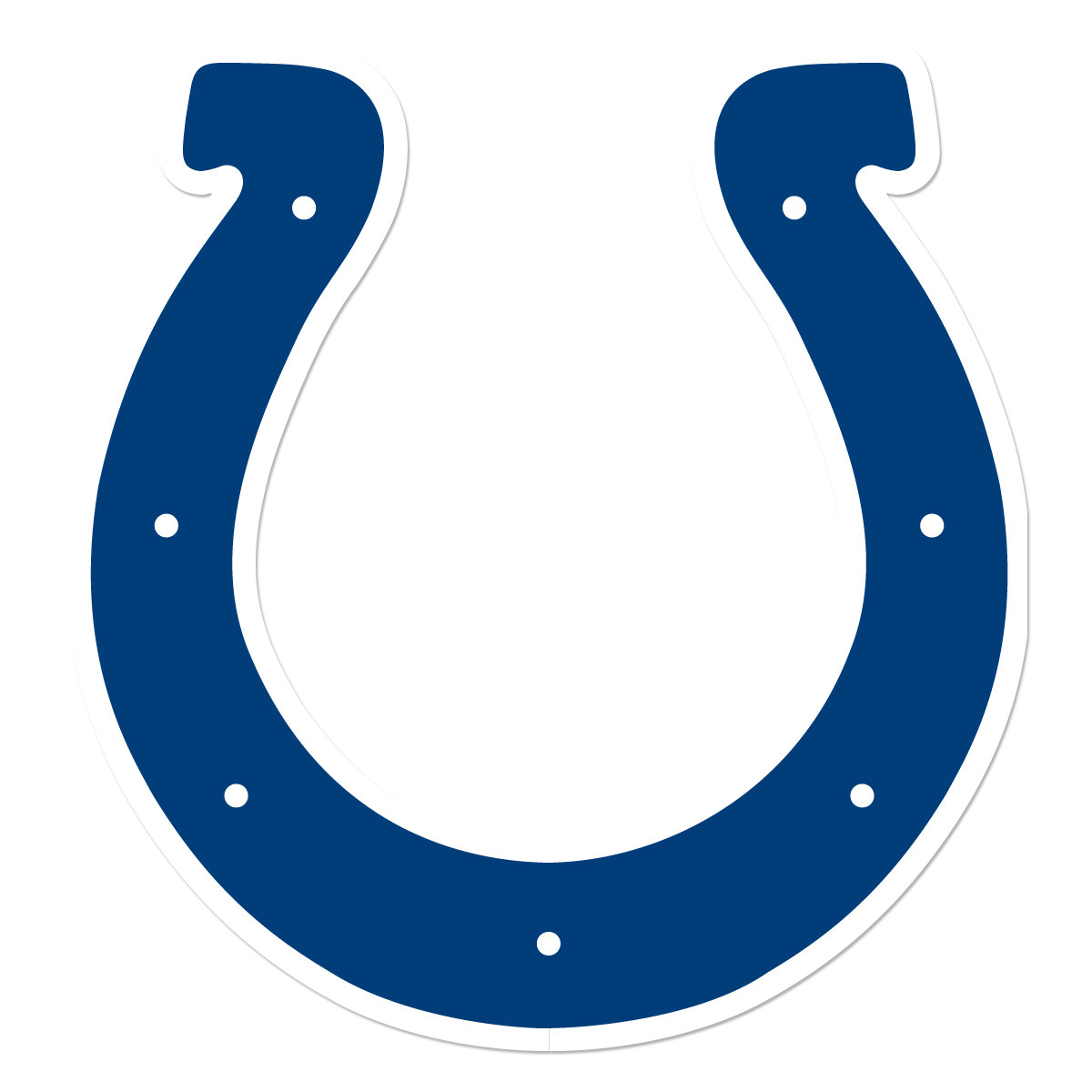 Colts