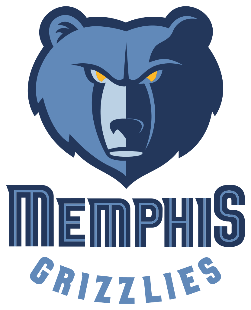 Grizzlies