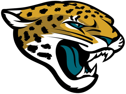 Jaguars