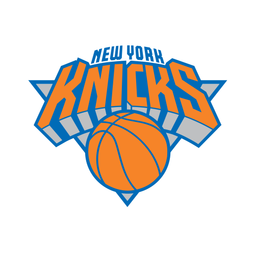 Knicks