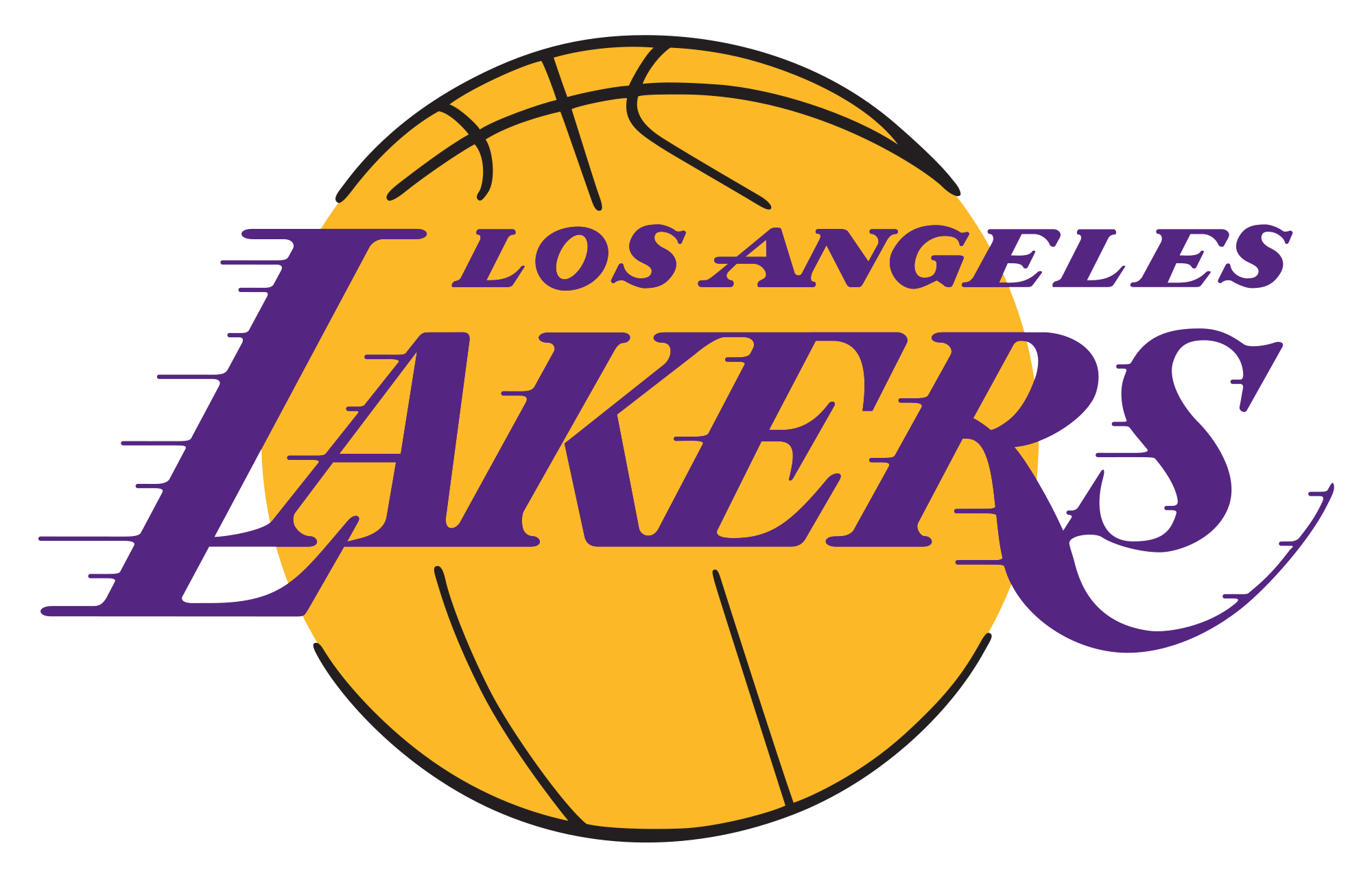 Lakers