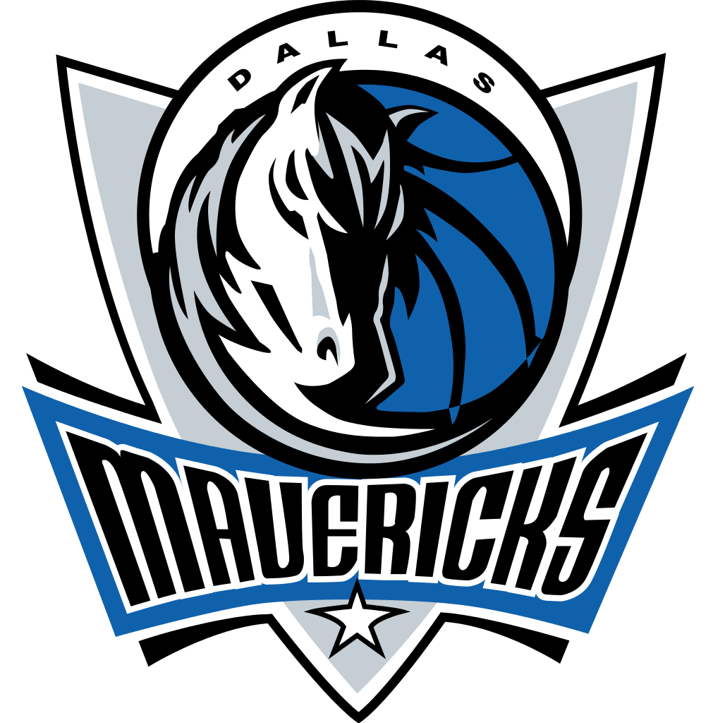 Mavericks