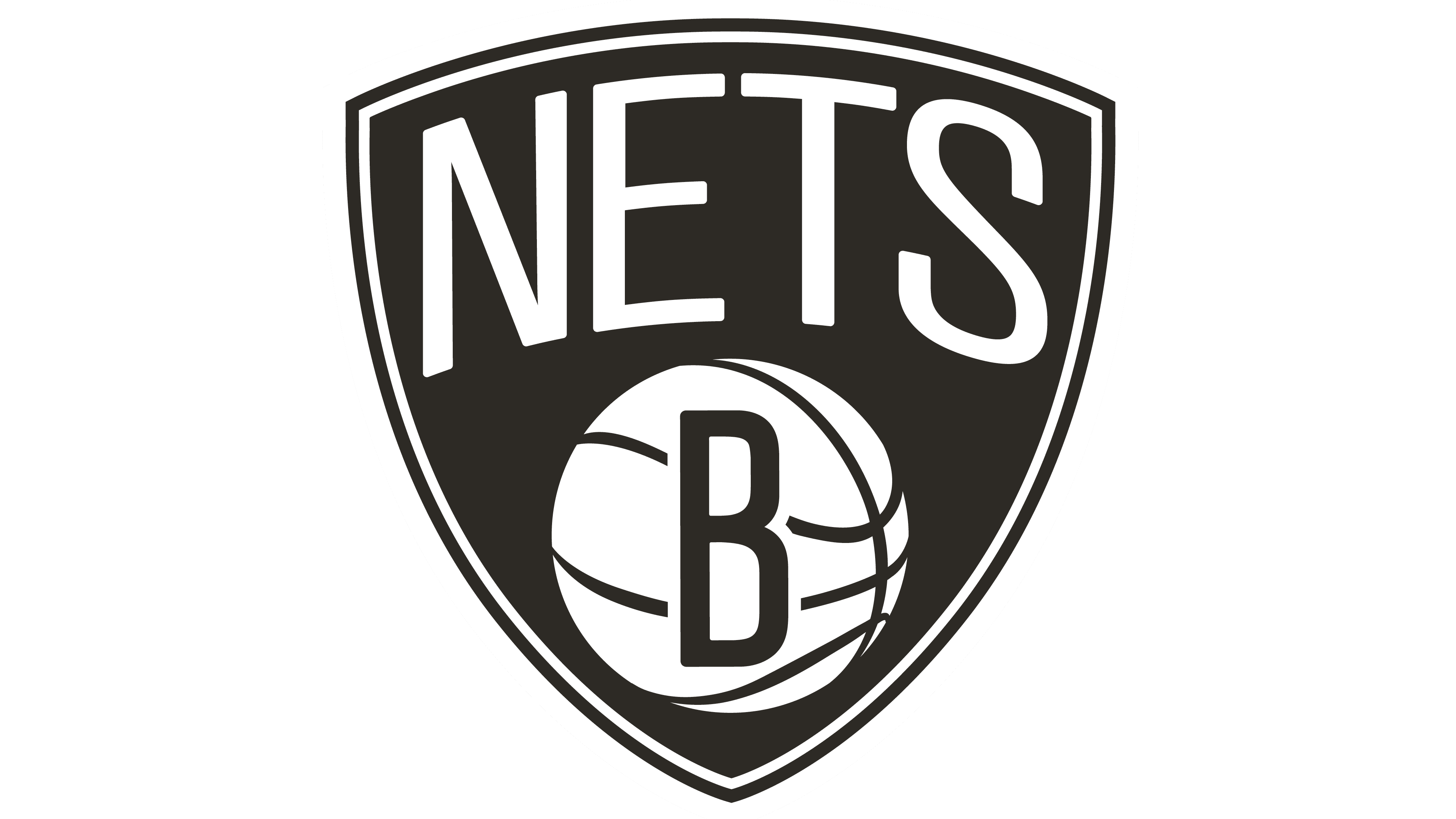 Nets