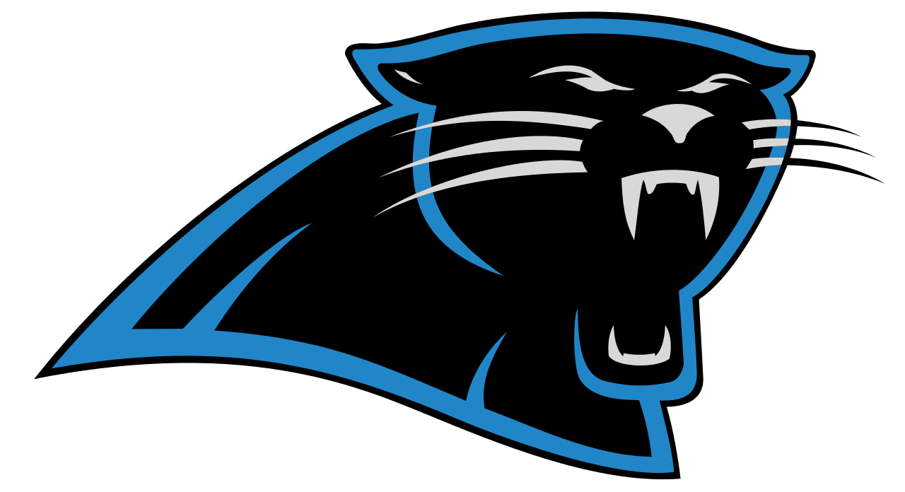 Panthers