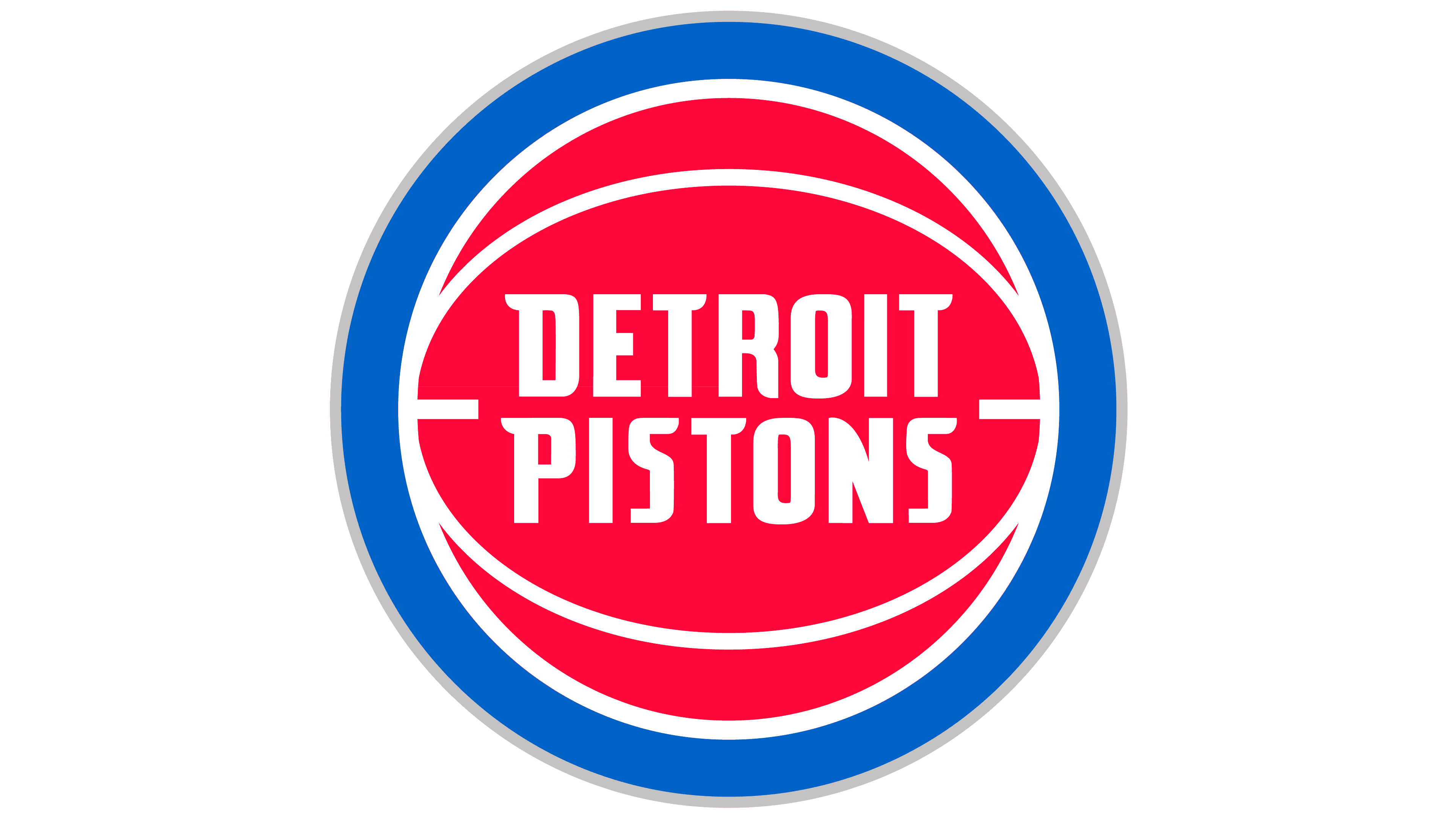 Pistons