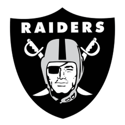 Raiders