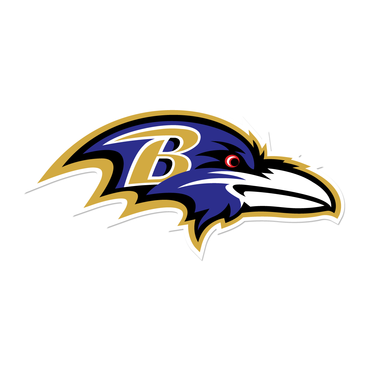 Ravens