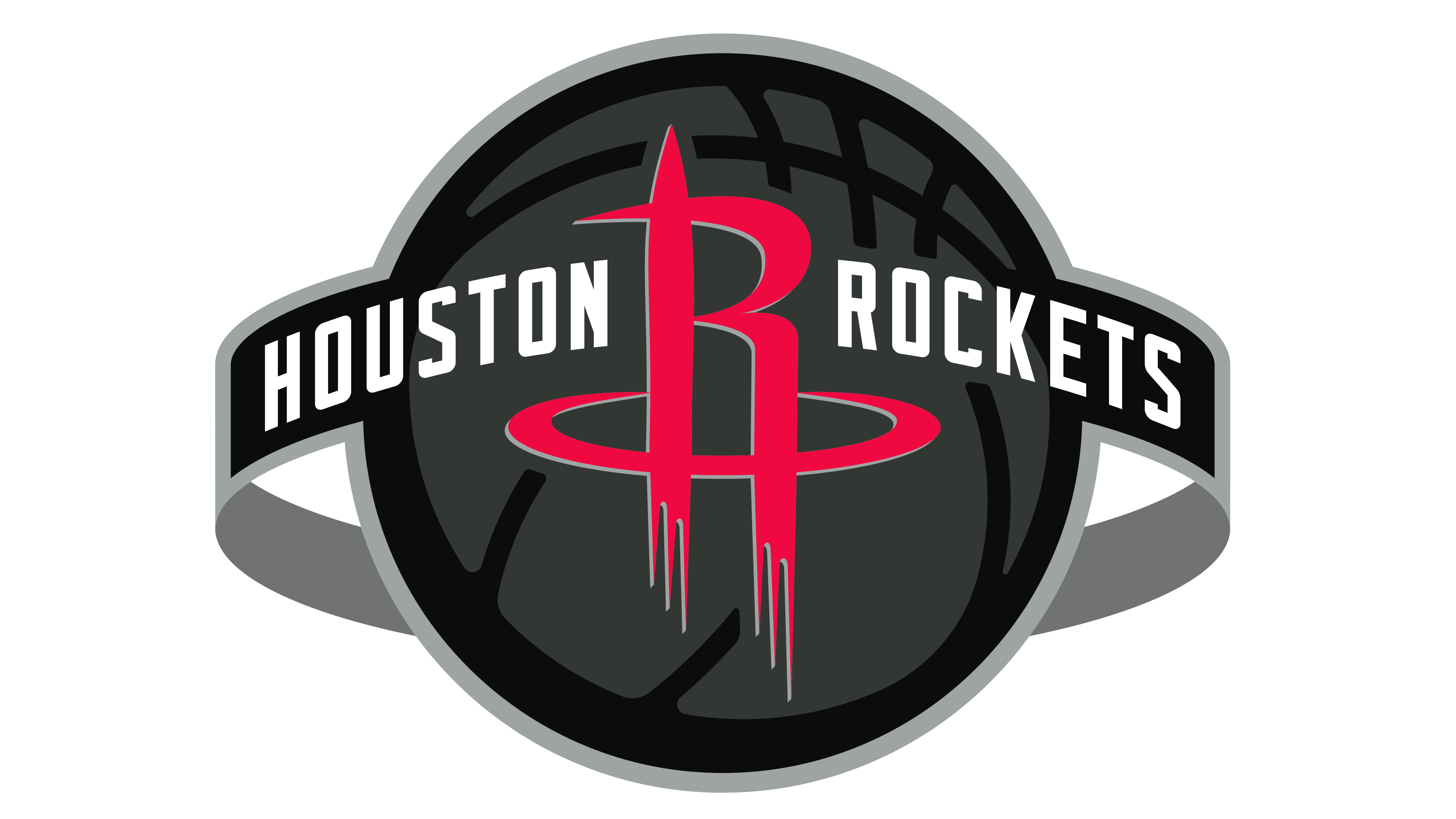 Rockets