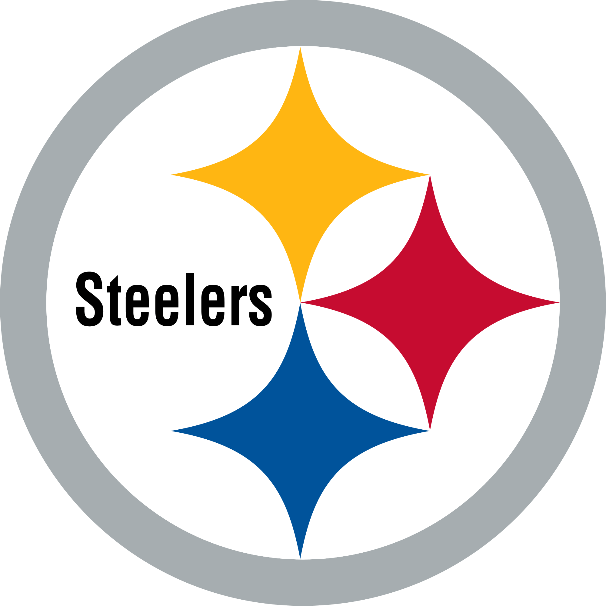 Steelers