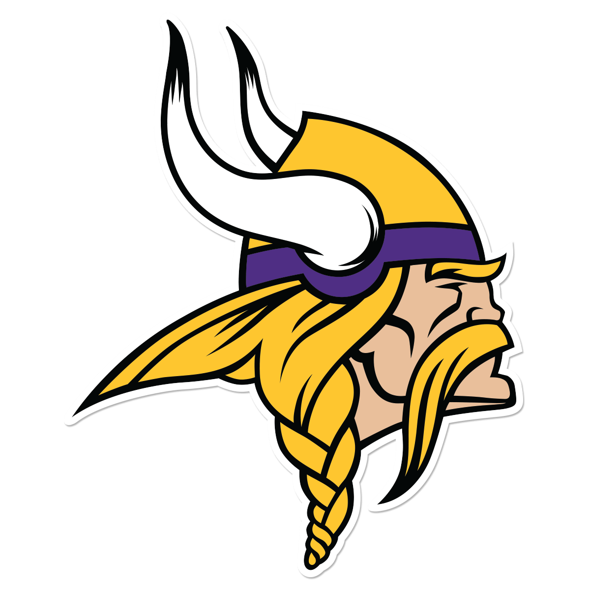 Vikings